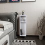 Hanah Home Turra - Blanco